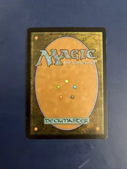 Diregraf Colossus Shadows over Innistrad LP - Image 2