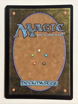 Alela, Cunning Conqueror FOIL MTG Wilds of Eldraine VLP Commander WOE Faerie - Image 2