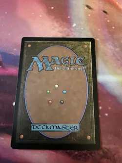 Magic The Gathering: Animar, Soul of Elements, The List Reprints M25 NM - Image 2