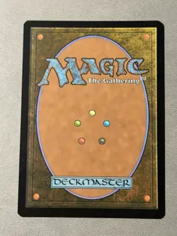 x1 Godless Shrine FOIL EOE Edge of Eternities MTG 254 M/NM 1x - Image 2