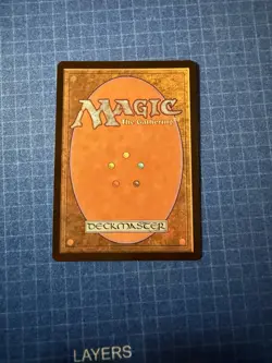 Flare of Fortitude Modern Horizons 3 Regular - Image 2