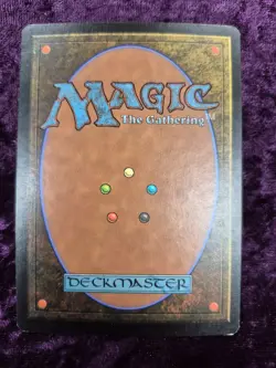 Shifting Sliver Foil Legions MTG/Magic The Gathering NM/LP - Image 2