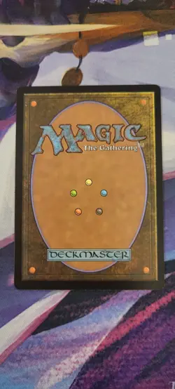 MTG Experiment Kraj Ravnica Allegiance Guild Kits 117/133 Regular Rare - Image 2