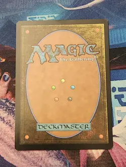 MTG Ulamog, The Defiler - Modern Horizons 3 NM - Image 2