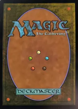 Lavinia, Azorius Renegade Game Day & Store Championship Promos Foil - Image 2