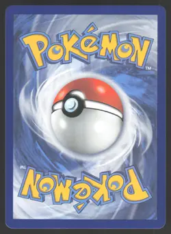Rapid Strike Urshifu V TG20/TG30 Pokemon TCG Brilliant Stars NM - Image 2