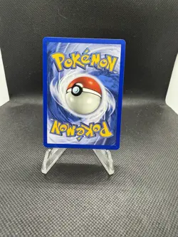 2000 Pokemon 1st Edition Team Rocket Set: Choose Your Card! - Image 3
