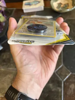 Pokemon Unbroken Bonds Single Pack Blister [Eevee] - SM - Unbroken Bonds (SM10) - Image 3