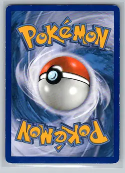 Pokemon Plasma Storm #50/135 Joltik - Image 2