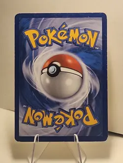 Joltik 33/98 Emerging Powers Regular Pokemon TCG MP - Image 2