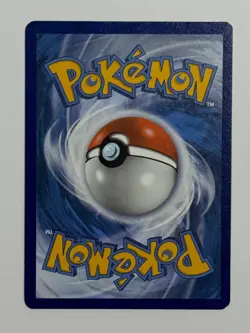 Pokemon TCG Pikachu 7/15 Holo 2022 McDonald's Holo Bleed Error - Image 2