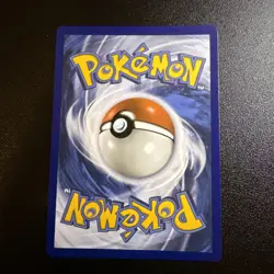 Pokemon Toxtricity V 070/192 Holo Ultra Rare Rebel Clash TCG 2020 ENG Full Art - Image 2