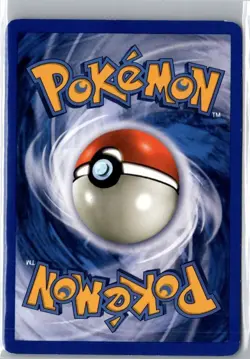 2007 Pokemon EX Power Keepers Stamped Aggron Reverse Holo #1/108 NM - Image 2