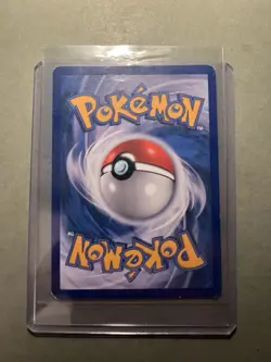 Torchic Holo Pokemon TCG Primal Clash 25/160 NM Condition Reverse Holo - Image 2