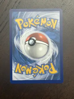 Pokemon TCG Secret Box 163/167 Twilight Masquerade Ace Spec - Image 2