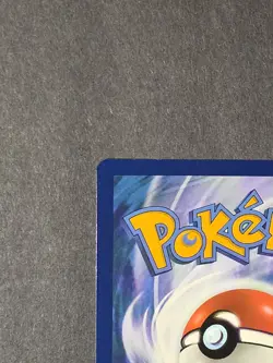 Electivire - GG08/GG70 - Crown Zenith Galarian Gallery - Pokemon Card - Image 3