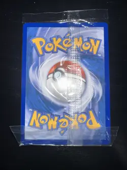 SEALED Mega Charizard X ex MEP 023 & Oricorio ex 024 SIR - Pokemon TCG UPC Promo - Image 2