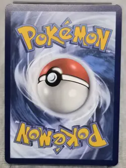 Pokemon Slakoth 160/193 Vigoroth 161/193 Slaking 162/193 Cosmos Holo Promos NM - Image 3