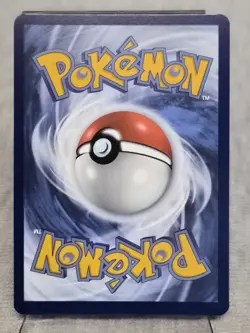 Pokemon Slakoth 160/193 Vigoroth 161/193 Slaking 162/193 Cosmos Holo Promos NM - Image 4
