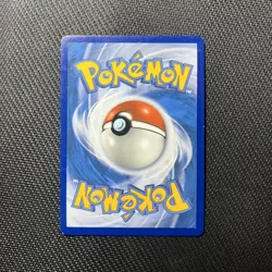 Pokemon TCG Arceus & Dialga & Palkia GX Tag Team Holo Rare Card 156/236 DMG - Image 3