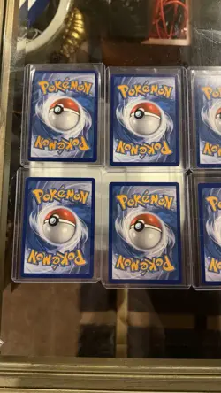 Pokemon TCG Lot Of 8 EEVEELUTIONS + TAG TEAMS + SECRET RARES - Image 4