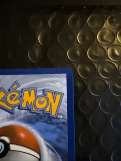 Riolu Pokemon Center Edition 010 Mega Evolution ETB Promo - Pokemon TCG - Image 2