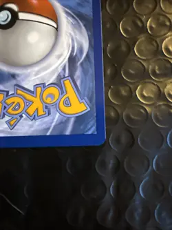Riolu Pokemon Center Edition 010 Mega Evolution ETB Promo - Pokemon TCG - Image 5