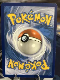 2018 Pokemon TCG Sun & Moon Zekrom GX SM138 Black Star Promo Ultra Rare NM - Image 2