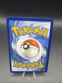 Regieleki V - SWSH280 - SWSH Black Star Promos - Pokemon TCG - Image 2