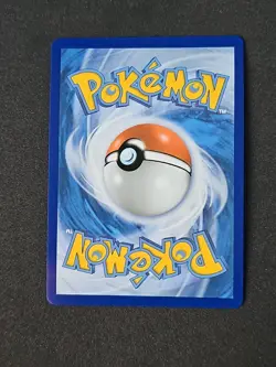 Heatran 068/131 Masterball - Prismatic Evolutions (PRE) Pokemon Card (MINT) - Image 3