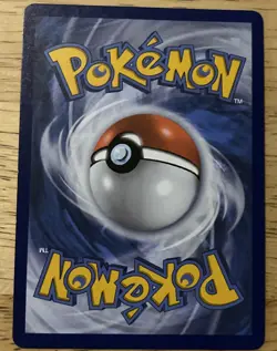 Pokemon Mimikyu SWSH136 Celebrations Promo Holo card - Image 4