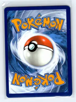 Pokemon TCG - SV: Prismatic Evolutions - Bronzor (Master Ball Pattern) 066/131 - Image 2