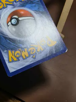 HP Houndoom Spirit Link 142/162 XY: Breakthrough Set Pokemon Trading Card - Image 4