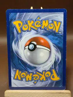 HP Houndoom Spirit Link 142/162 XY: Breakthrough Set Pokemon Trading Card - Image 5