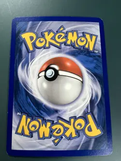 Cubone 60/113 Ex Delta Species Reverse Holo Stamped Pokemon Card NM - Image 4