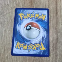 SFA 040/064 Genesect Non Holo Pokemon TCG Card Shrouded Fable - Image 2