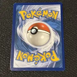 Mew - (League Challenge) [1st Place] 053/108 League & Championship Cards Holo - Image 2