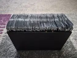 Bandai Digimon Card Game 218 Judge Packs 013456 Sealed Promos TCG Boosters - Image 1