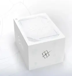 IN STOCK New Sealed Chinese Version Gundam Card Game Limited Box Ver.Beta - Image 1