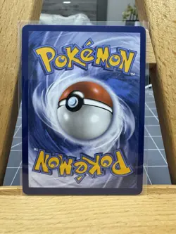 Espeon ex SVP175 Sv: Scarlet & Violet Promo Cards Holo - Image 2