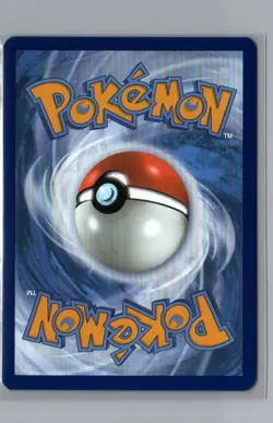 Eevee ex Promo SV: Scarlet & Violet Promo Cards 174 NM - Image 2