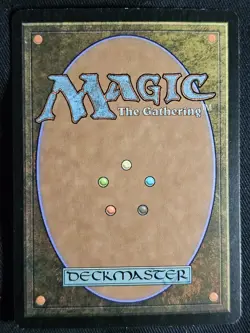 Cabal Ritual (Foil) - Torment TOR MtG Magic The Gathering - Image 2