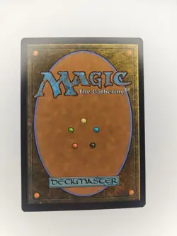 Nature's Lore Duel Decks: Garruk vs. Liliana Regular - Image 2