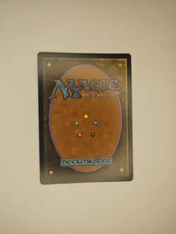 Firkraag, Cunning Instigator Commander Legends: Battle for Baldur's Gate Foil - Image 2