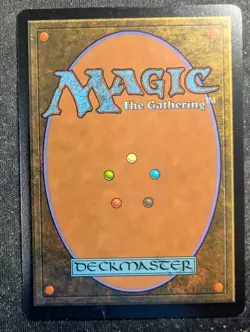 Silverback Elder - Dominaria United (MTG) - Image 2