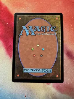 Alesha, Who Laughs at Fate (Borderless) (Mana Foil) Foundations Foil - Image 3