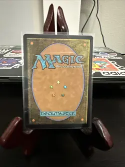 Buster Sword Final Fantasy Regular - Image 2