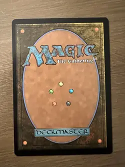 Magic the Gathering - Final Fantasy - Cid, Timeless Artificer 216 - Regular - M - Image 2