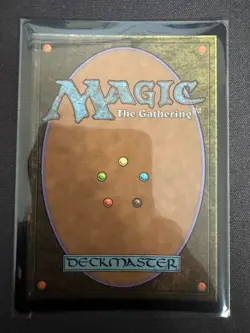 Kess, Dissident Mage - MTG C17 FOIL NM - Image 2