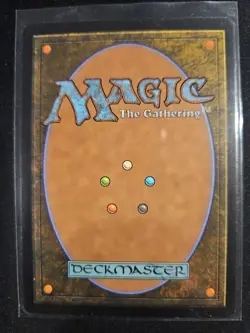 Magic: the Gathering Battle for Zendikar, Void Winnower (NM) - Image 2